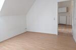 Dachgeschoßwohnung Sottrum - 3.5 Zimmer, 60 m&sup2;, 700&euro; | Angebot:26675277