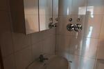 Erdgeschoßwohnung Katzenelnbogen - 1 Zimmer, 45 m&sup2;, 550&euro; | Angebot:26123476