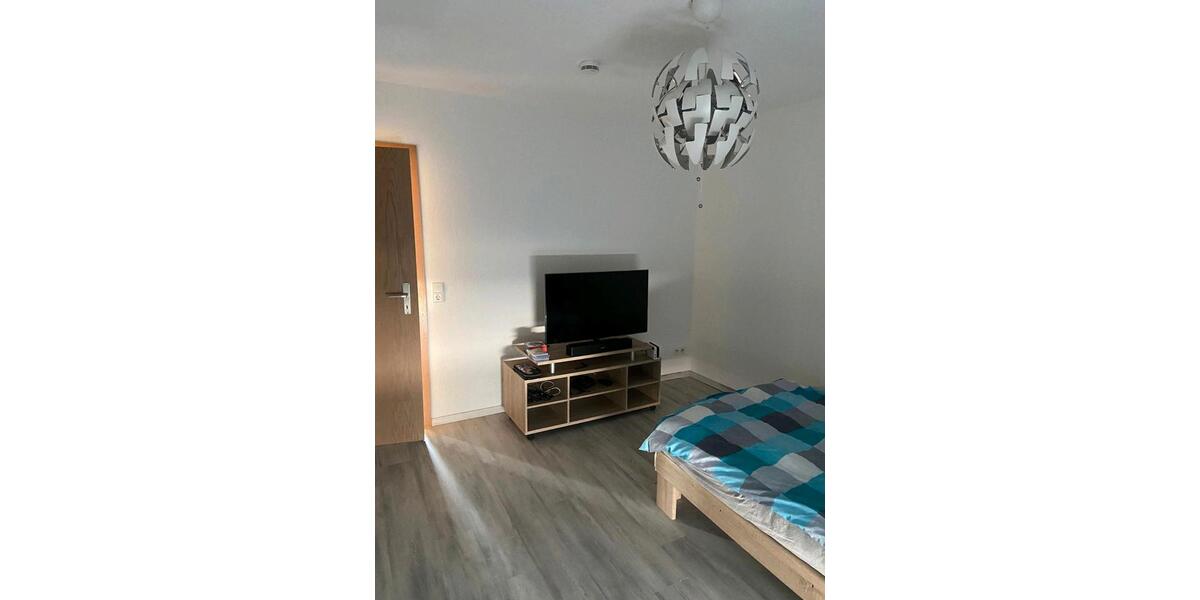 Dachgeschoßwohnung Aichhalden - 3 Zimmer, 78 m&sup2;, 680&euro; | Angebot:26322344