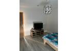 Dachgeschoßwohnung Aichhalden - 3 Zimmer, 78 m&sup2;, 680&euro; | Angebot:26322344