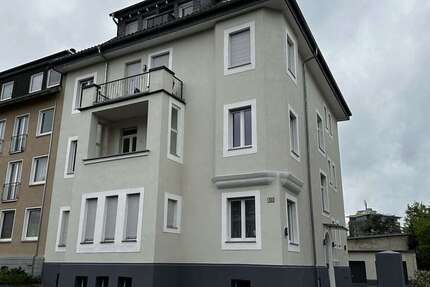 Wohnung zum Mieten in Gießen 1.500 € 76.01 m² 4 zimmer