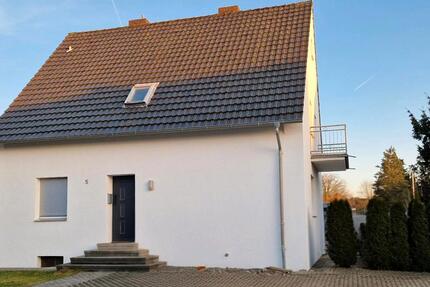 Wohnen auf Zeit Verl - 3 Zimmer, 65 m&sup2;, 18&euro; | Angebot:19515388