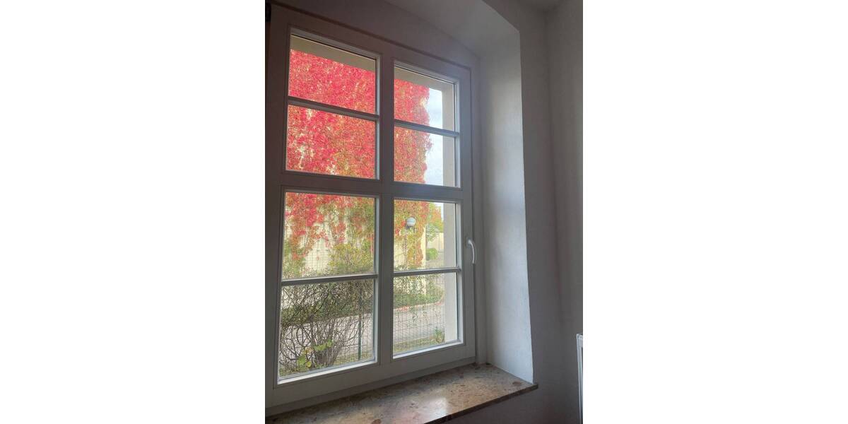 Etagenwohnung Chemnitz Altchemnitz - 3 Zimmer, 54 m&sup2;, 320&euro; | Angebot:26570017