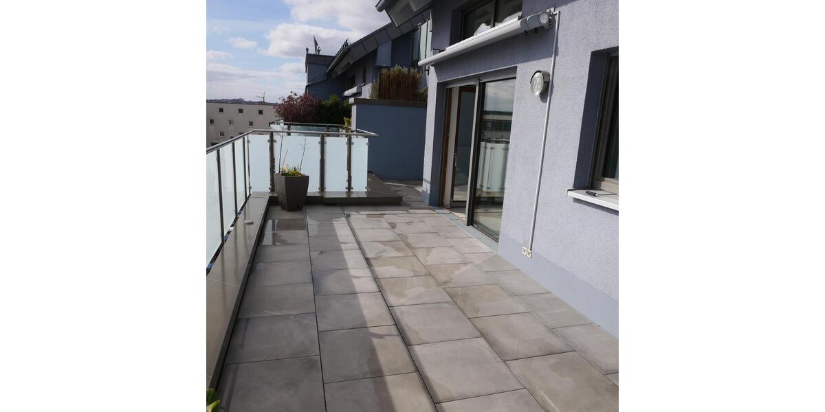 Einfamilienhaus Ingelheim am Rhein - 2 Zimmer, 109 m&sup2;, 1.990&euro; | Angebot:25933701