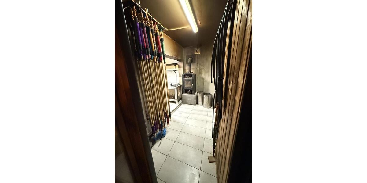 MA - SECKENHEIM !!! Komplett eingerichtete Shisha Bar & Eventcenter !!! Inklusive 2 x 2 Automaten Konzession - NUR GEGEN ABLÖSE zimmer