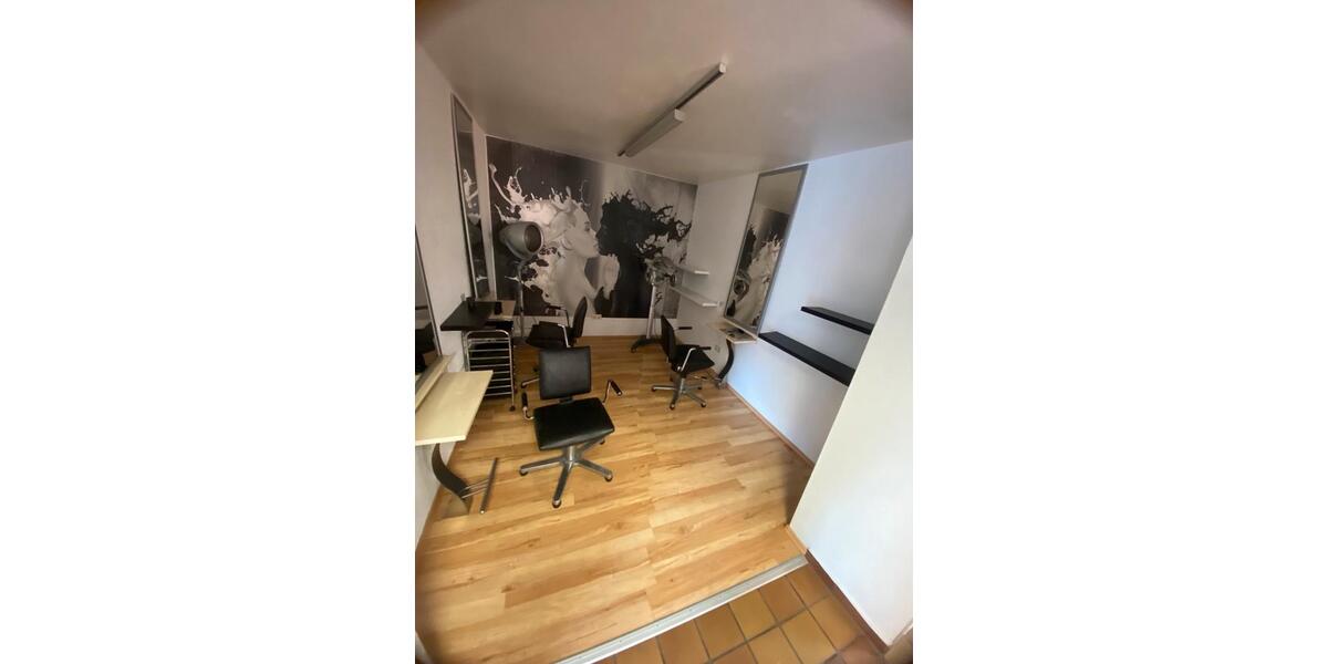 Gewerbeobjekt Haren (Ems) - 700&euro; | Angebot:25561158