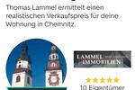 Gewerbeobjekt Chemnitz Altendorf - 815&euro; | Angebot:26669462