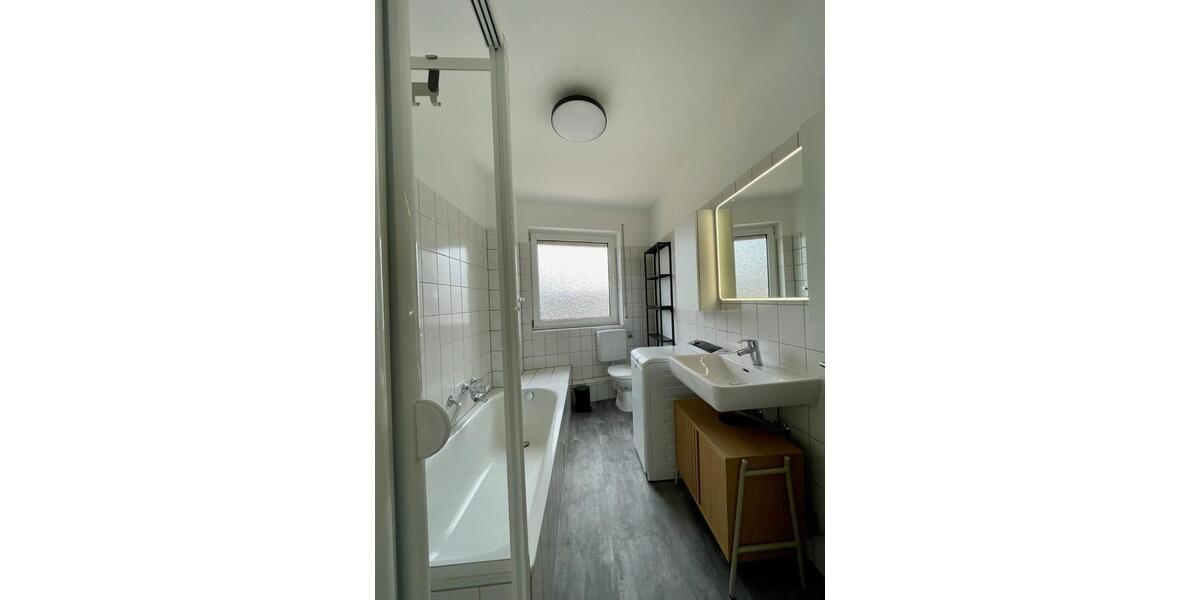 Wohnen auf Zeit Offenbach am Main - 3 Zimmer, 13 m&sup2;, 690&euro; | Angebot:25563080