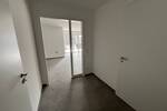 Etagenwohnung Rheine - 2 Zimmer, 70 m&sup2;, 955&euro; | Angebot:25996844