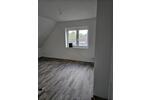 Moderne DHH mit einem Garten in bester Lage in Wittmund