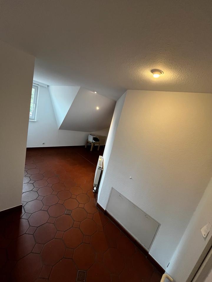 Wohnung zu vermieten zimmer