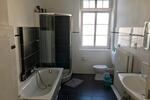 Wohnen auf Zeit Herford - 1 Zimmer, 24 m&sup2;, 500&euro; | Angebot:26297310