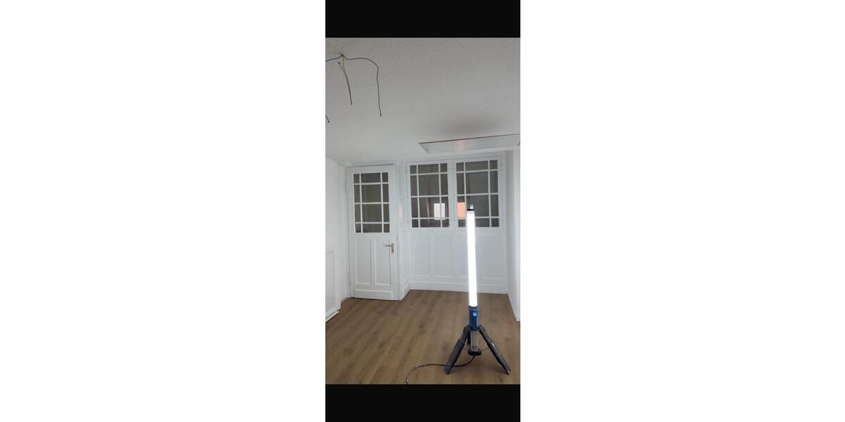 Dachgeschoßwohnung Linden - 1 Zimmer, 88 m&sup2;, 840&euro; | Angebot:26600844