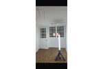 Dachgeschoßwohnung Linden - 1 Zimmer, 88 m&sup2;, 840&euro; | Angebot:26600844
