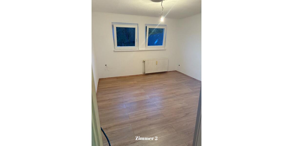 Dachgeschoßwohnung Celle - 2.5 Zimmer, 53 m&sup2;, 783&euro; | Angebot:24365358