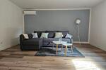 Wohnen auf Zeit Hargesheim - 2 Zimmer, 55 m&sup2;, 1.249&euro; | Angebot:26693760