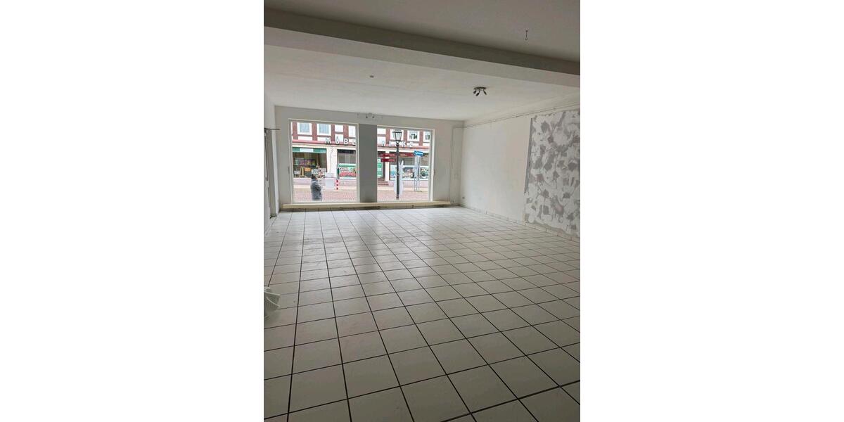 Gewerbeobjekt Uslar - 500&euro; | Angebot:23381314