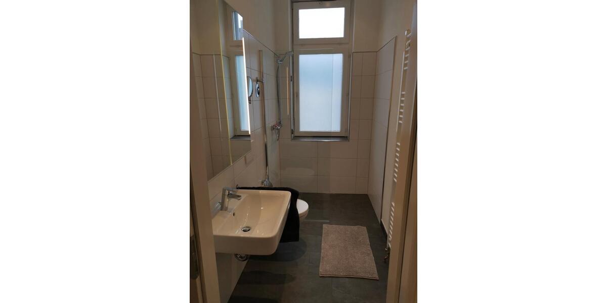 Wohnen auf Zeit Kassel Vorderer Westen - 3 Zimmer, 88 m&sup2;, 1.549&euro; | Angebot:26065159