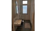 Wohnen auf Zeit Kassel Vorderer Westen - 3 Zimmer, 88 m&sup2;, 1.549&euro; | Angebot:26065159