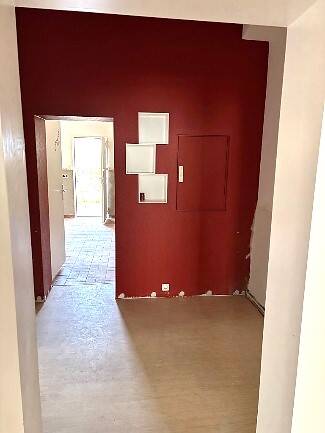 Gewerbeobjekt Riesa Innenstadt - 730&euro; | Angebot:25985110