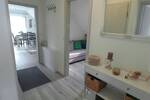 Etagenwohnung Itzehoe - 3 Zimmer, 80 m&sup2;, 900&euro; | Angebot:26831985
