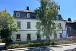 Etagenwohnung Kirchenlamitz Hohenbuch - 5 Zimmer, 136 m&sup2;, 650&euro; | Angebot:24813870