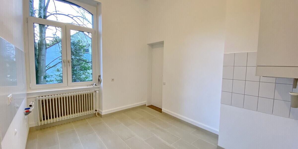 Aufwändig renovierte Altbauwohnung in prachtvollem Jugendstilgebäude - 4- Baden-Baden Baden | Angebot:26144232