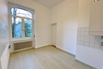 Aufwändig renovierte Altbauwohnung in prachtvollem Jugendstilgebäude - 4- Baden-Baden Baden | Angebot:26144232
