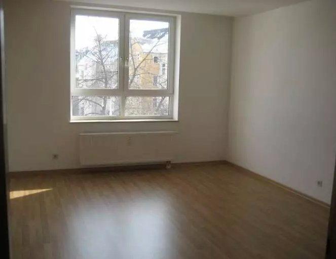 Etagenwohnung Burgstädt - 2 Zimmer, 51 m&sup2;, 355&euro; | Angebot:26662720