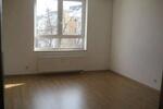 Etagenwohnung Burgstädt - 2 Zimmer, 51 m&sup2;, 355&euro; | Angebot:26662720