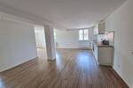 Freundliche 3 Zimmer Wohnung | Teningen-Köndringen