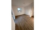 Doppelhaushälfte Zossen - 5 Zimmer, 125 m&sup2;, 1.699&euro; | Angebot:26408653