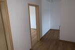 Etagenwohnung Bad Rodach - 4 Zimmer, 136 m&sup2;, 1.280&euro; | Angebot:24756986