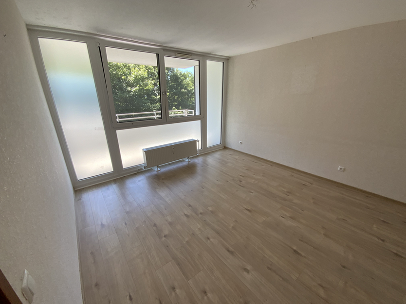 Wohnung zum Mieten in Siegen 406 € 66 m²