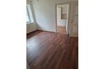 Etagenwohnung Au in der Hallertau - 3 Zimmer, 85 m&sup2;, 790&euro; | Angebot:26544500