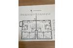 Erdgeschoßwohnung Emden Tholenswehr - 3 Zimmer, 73 m&sup2;, 880&euro; | Angebot:26517268