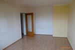 Etagenwohnung Rüsselsheim am Main - 1 Zimmer, 33 m&sup2;, 545&euro; | Angebot:23664200