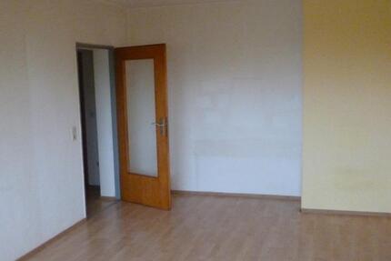 Wohnung Rüsselsheim am Main - 1 Zimmer, 33 m&sup2;, 545&euro; | Angebot:23664200