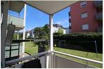 Hochparterre Freiburg im Breisgau Brühl - 3 Zimmer, 72 m&sup2;, 1.890&euro; | Angebot:26705300