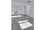 Terrassenwohnung Traunstein - 3 Zimmer, 77 m&sup2;, 1.050&euro; | Angebot:26697936