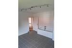 Etagenwohnung Welden - 2 Zimmer, 83 m&sup2;, 900&euro; | Angebot:26610669