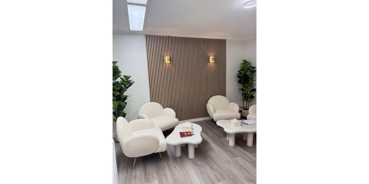 Gewerbeobjekt Bonn Bad Godesberg - 15&euro; | Angebot:26416618