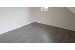 Etagenwohnung Senftenberg - 2.5 Zimmer, 71 m&sup2;, 745&euro; | Angebot:26439809