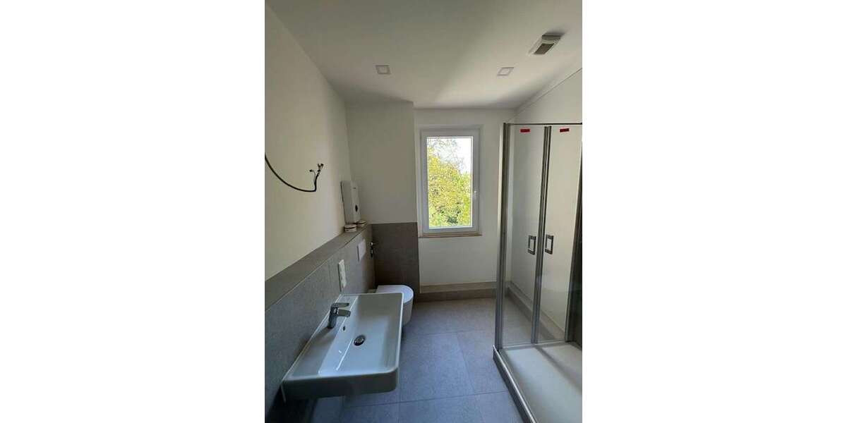 Etagenwohnung Nürnberg Holzheim - 2 Zimmer, 57 m&sup2;, 750&euro; | Angebot:26423056