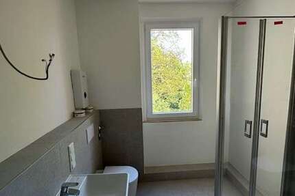 Wohnung Nürnberg Holzheim - 2 Zimmer, 57 m&sup2;, 750&euro; | Angebot:26423056