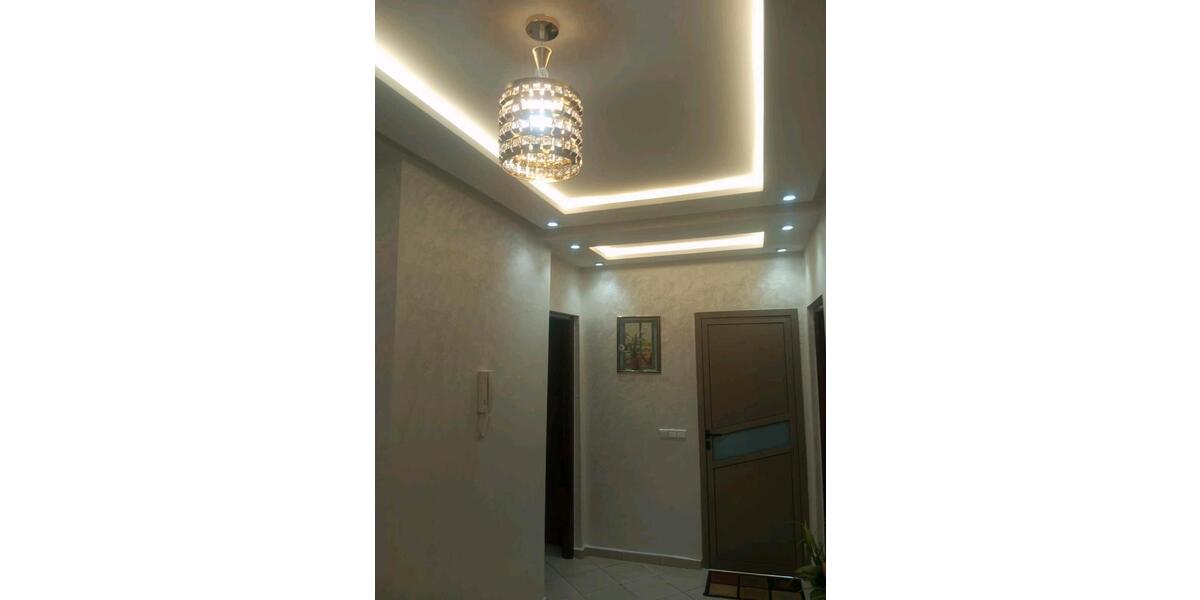 Etagenwohnung Kronshagen - 3 Zimmer, 80 m&sup2;, 45&euro; | Angebot:24368848