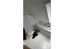 Dachgeschoßwohnung Wester-Ohrstedt Ohrstedt - 3 Zimmer, 75 m&sup2;, 650&euro; | Angebot:26613982