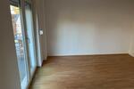 Hochparterre Borken (Hessen) - 3 Zimmer, 107 m&sup2;, 1.100&euro; | Angebot:26551694