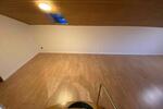 Etagenwohnung Aurachtal - 3 Zimmer, 105 m&sup2;, 900&euro; | Angebot:26022265