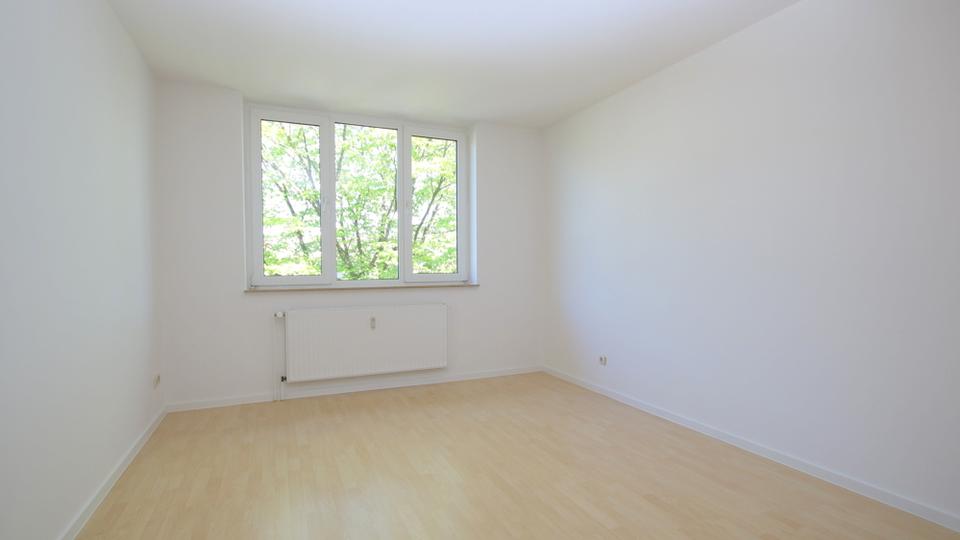 Etagenwohnung Westerstede - 3 Zimmer, 76 m&sup2;, 760&euro; | Angebot:26365622